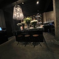 sala rattanakosin eatery and bar