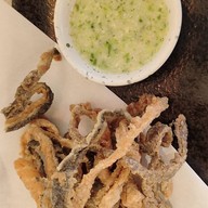 OKINAWA HALAL JAPANESE RESTAURANT โอกินาว่า ฮาลาล