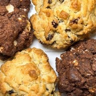 Levain Bakery Upper West Side