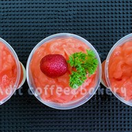Adit coffee