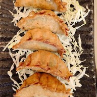 OKINAWA HALAL JAPANESE RESTAURANT โอกินาว่า ฮาลาล