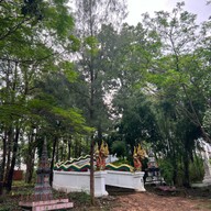 วัดศรีพรหมมาพัฒนา