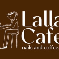Lallalla cafe นาป่า