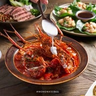 Moon Whale Pattaya พัทยา