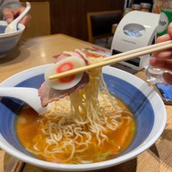 Hachiban Ramen ซีคอนสแควร์ ศรีนครินทร์ ชั้น 4