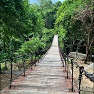 น้ำตกตาดโตน