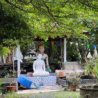 วัดศรีพรหมมาพัฒนา