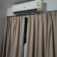 โรงแรมนานาบุรี