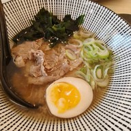 OKINAWA HALAL JAPANESE RESTAURANT โอกินาว่า ฮาลาล