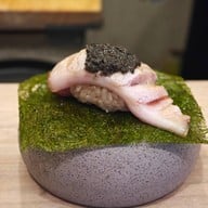 เมนูของร้าน Kinroll -