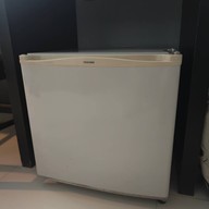 โรงแรมนานาบุรี