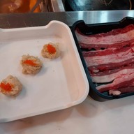 หลงหวัง 龙王 หม่าล่า