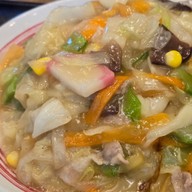 Ringer Hut  Gateway Ekamai