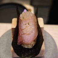 เมนู Kinroll -