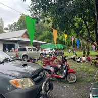 วัดศรีพรหมมาพัฒนา