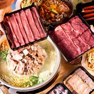 ล้นหม้อ  (เอาถ่าน บรรทัดทอง)