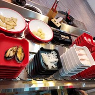 หลงหวัง 龙王 หม่าล่า