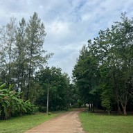 วัดศรีพรหมมาพัฒนา