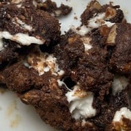 Levain Bakery Upper West Side