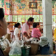 วัดศรีพรหมมาพัฒนา
