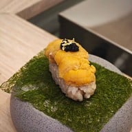 เมนู Kinroll -