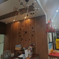 โรงแรมนานาบุรี