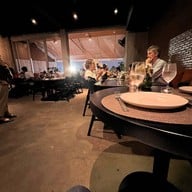 sala rattanakosin eatery and bar
