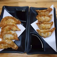 เมนูของร้าน Ramenga ลาดพร้าว71