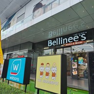 บรรยากาศ สถานีขนส่งผู้โดยสารจังหวัดภูเก็ต แห่งที่ 1