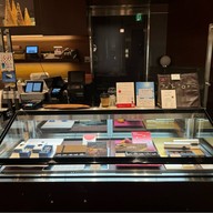 Chocolatier Palet D'or