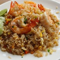 ข้าวต้มปลา164สาขาบางแสน Fish porridge 164 Bangsaen