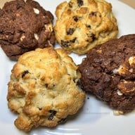 Levain Bakery Upper West Side