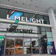 บรรยากาศ สถานีขนส่งผู้โดยสารจังหวัดภูเก็ต แห่งที่ 1