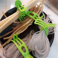 หลงหวัง 龙王 หม่าล่า