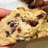 Levain Bakery Upper West Side