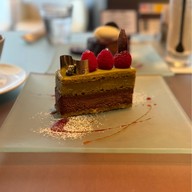 Chocolatier Palet D'or