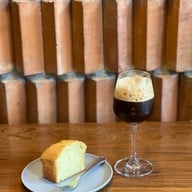 Akha Ama la fattoria พระสิงห์