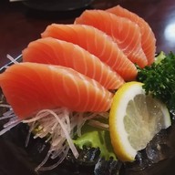 เมนูของร้าน จูนิ ซูชิ สาขา 3 ตลาดโกสุม
