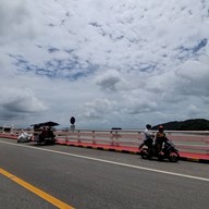 สะพานตากสินมหาราช