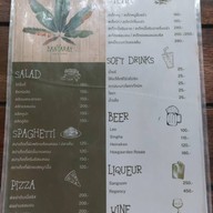 Banyarat by Ban•Rim•Nam บ้านยะรัฐ