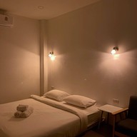 I Lay Resort & Cafe Sichon