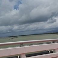 สะพานตากสินมหาราช