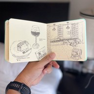 Akha Ama la fattoria พระสิงห์