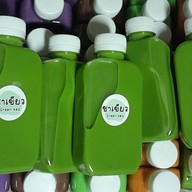 ผลไม้พร้อมทาน อาหารจานด่วน by k.chu เอแบคบางเสาธง บางนาการ์เด้น ซ.7