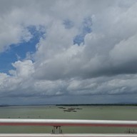 สะพานตากสินมหาราช