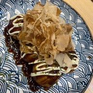 Ramen Ippudo เซ็นทรัล พระราม 2