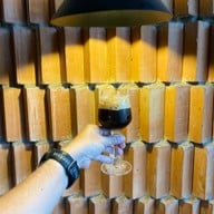 Akha Ama la fattoria พระสิงห์