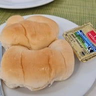 เมนูของร้าน Little Home Bakery วรจักร วรจักร