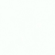 ส้มตำนายบาส ระยอง