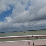 สะพานตากสินมหาราช